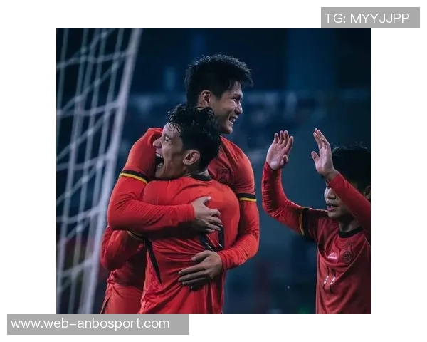 东体报道国足11月集结将优先考虑U22国足队员需求