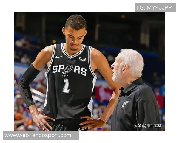 太阳水星老板旗下公司斥资近115亿美元冠名两队主场十年合作新篇章