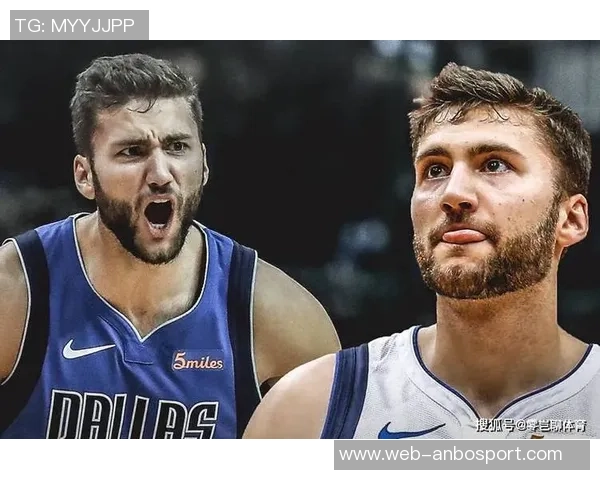 基德赞扬弗拉格年仅18岁却展现出全面攻防能力的成熟表现