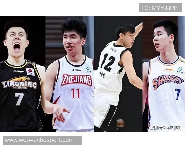 余嘉豪谈人生的艰难抉择与自我成长期待更好的未来回归