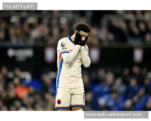 切尔西表现起伏不定马雷斯卡换人策略引发热议