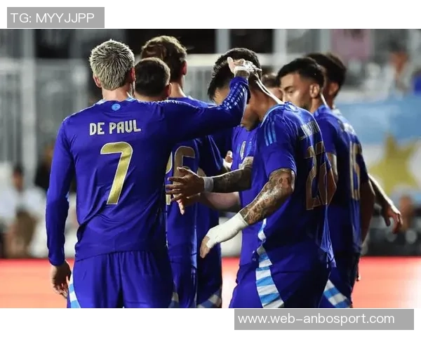 劳塔罗进球数追平克雷斯波成阿根廷队史第四人展现卓越实力