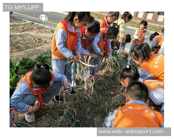 KD回应主场空座现象称休斯敦比赛观众习惯在第二节中段才到场