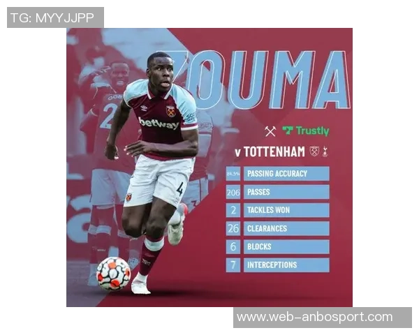 孙兴慜吐槽格雷不发消息自己换号码却没告知对方