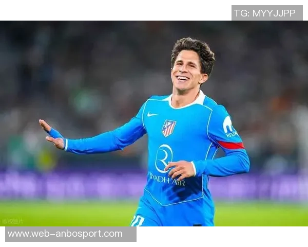 小西蒙尼数据领跑马竞全队表现出色打破偏见