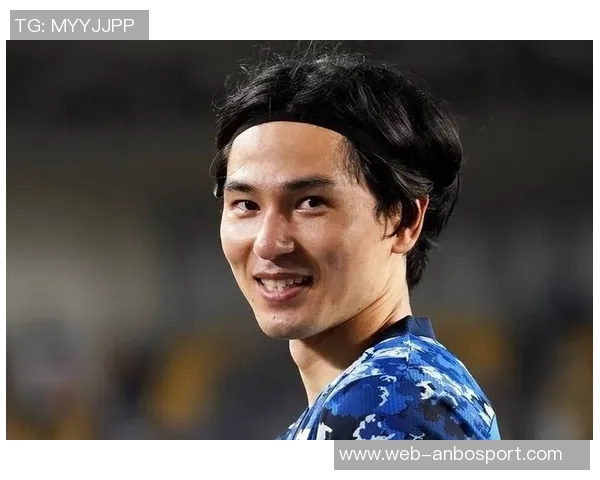 森保一展望对阵巴西比赛希望通过交锋检验球队多样性与战术调整