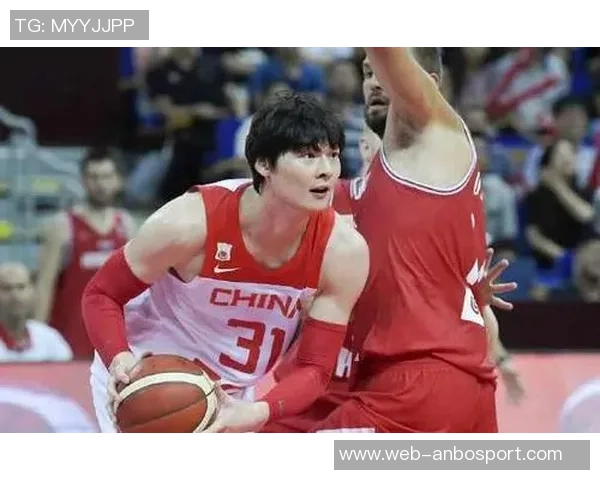 日本队在亚洲独树一帜冲击世界杯冠军梦想愈加接近