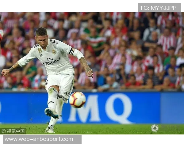 拉莫斯赛后发言称对手实力强大我们成功抵御了比赛压力