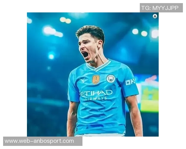 德转揭晓九大豪门年度身价波动球员奥利塞大涨福登大跌引关注