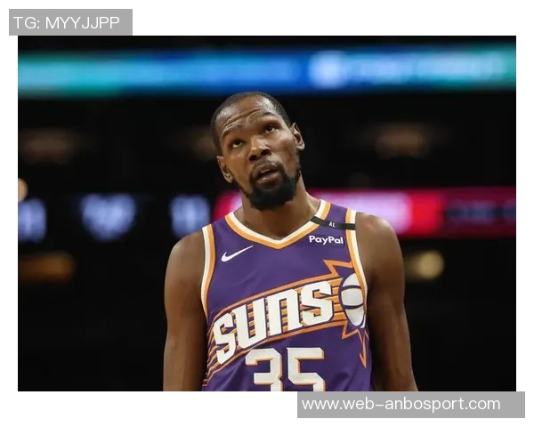 杜兰特被网友质疑不及乔科詹三巨头争议再起引发热议