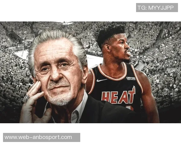 巴特勒回应热火风波称只有一人未发声事情已成过去式