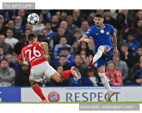 意天空预测亚特兰大对阵切尔西首发阵容科拉希纳茨复出佩德罗领衔出战