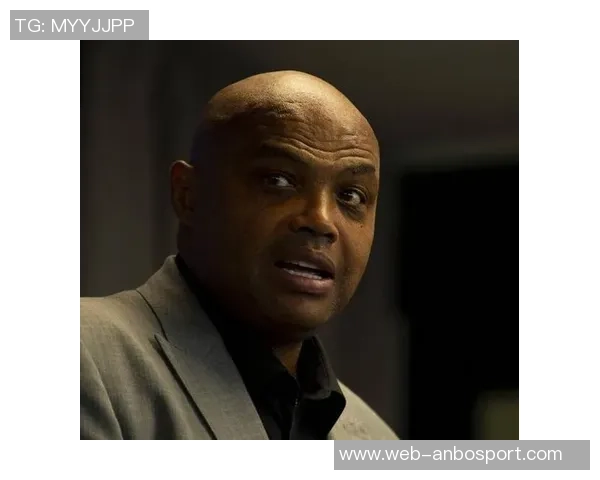 科尔称拉希德为好人巴克利调侃邻居也赞其人品优秀 科尔称拉希德为好人巴克利调侃邻居也赞其人品优秀