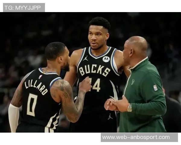 美球迷热议戈贝尔退赛背后真相字母哥或将重返赛场引发关注 美球迷热议戈贝尔退赛背后真相字母哥或将重返赛场引发关注