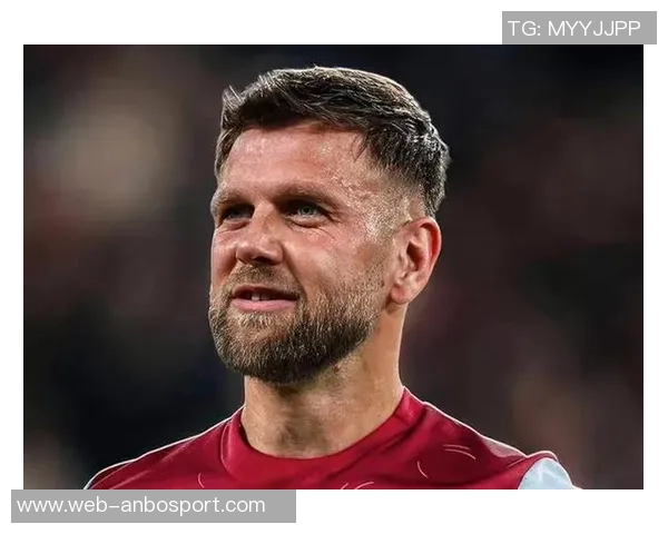 米兰报价西汉姆菲尔克鲁格租借加买断方案引关注