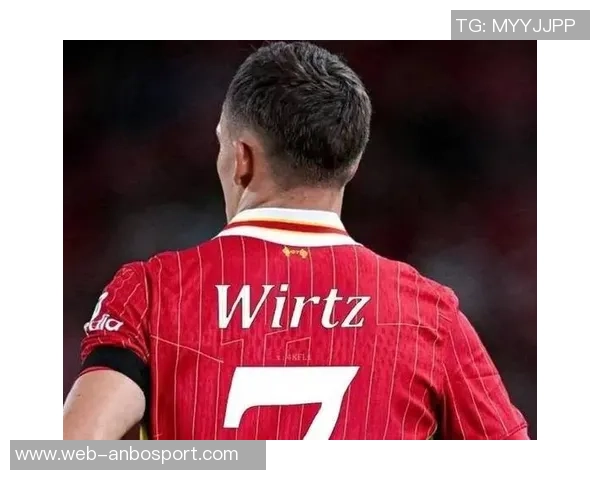 维尔茨与埃基蒂克搭档逐渐成熟2亿投资助力球队新篇章