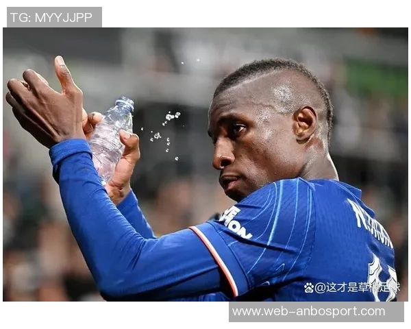 谢林汉姆评论切尔西放弃杰克逊的决定对佩德罗适应影响深远