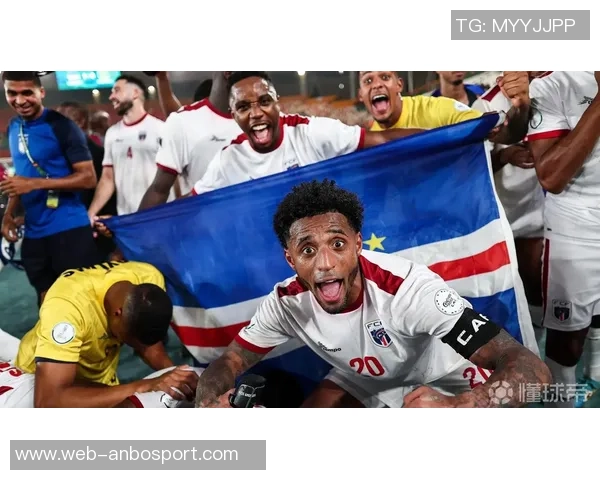 佛得角世界杯首秀遭误判绝杀引发外网球迷热议与愤怒