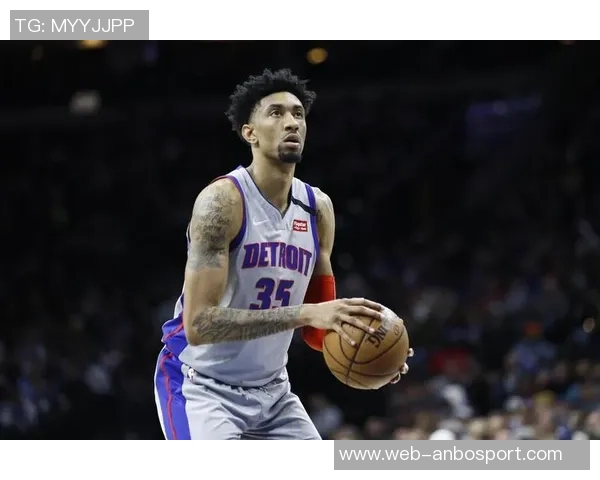 KD回应主场空座现象称休斯敦比赛观众习惯在第二节中段才到场