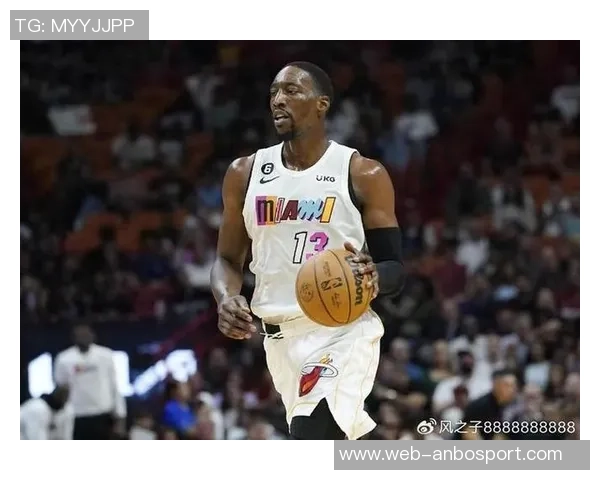 阿德巴约首节爆发狂砍18分全场贡献24分5板4助正负值高达25