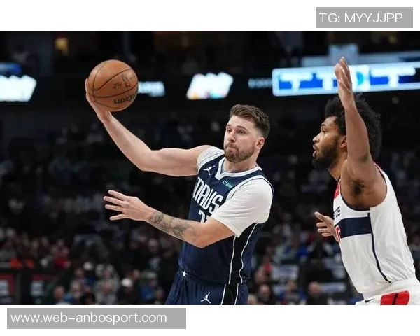 基德透露右脚踝扭伤情况明天主场对阵奇才加福德出战存疑