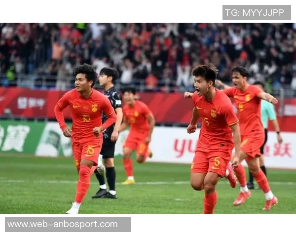 东体报道国足11月集结将优先考虑U22国足队员需求