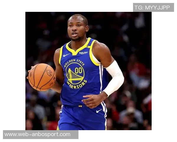 国王队仍追求库明加承诺薪资超2万并保留球员选项