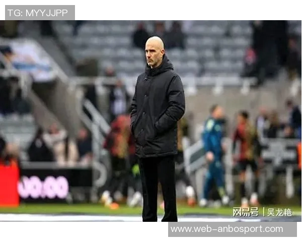 切尔西赛季末评估马雷斯卡输给巴萨阿森纳或不影响前景