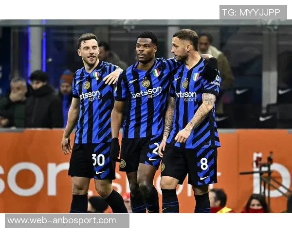 姆希塔良回顾转会往事：因不愿冒险留在罗马错失国米机会