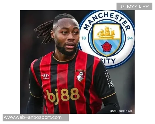 曼联锁定塞梅尼奥解约金高达6500万面临多队竞争挑战