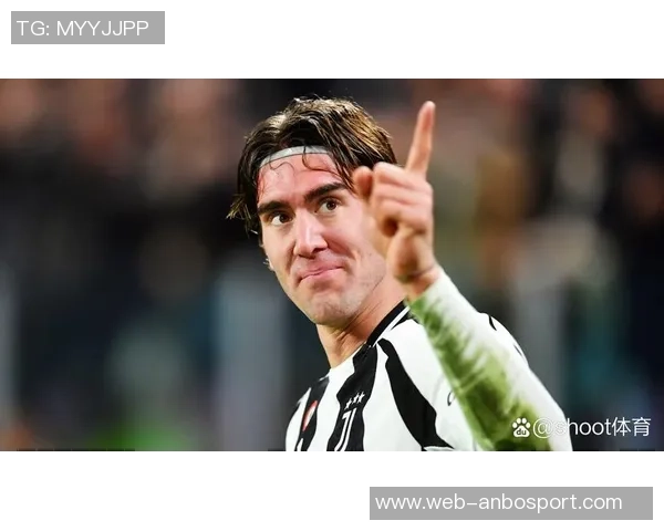 弗拉霍维奇合同明夏到期意甲赛季表现平平年薪高达1200万