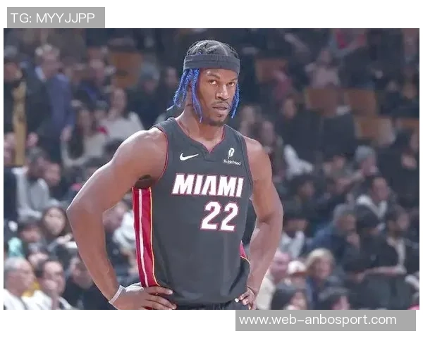 巴特勒复出表现抢眼10投5中贡献19分8篮板6助攻2抢断