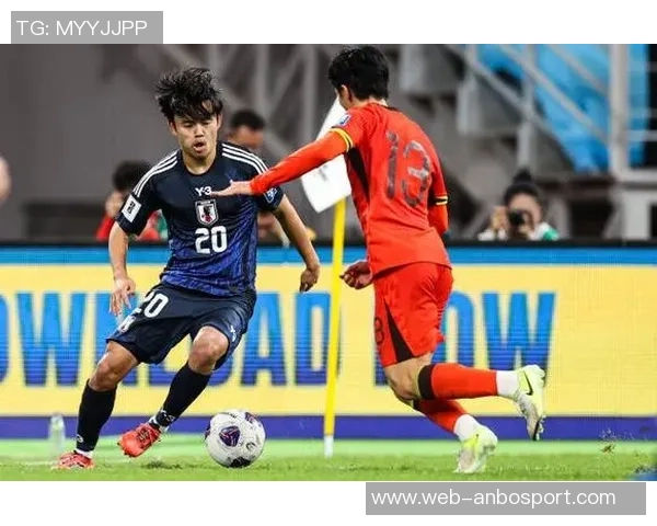 森保一期待与巴西队对决强调尊重与平常心久保建英或难以全场出战