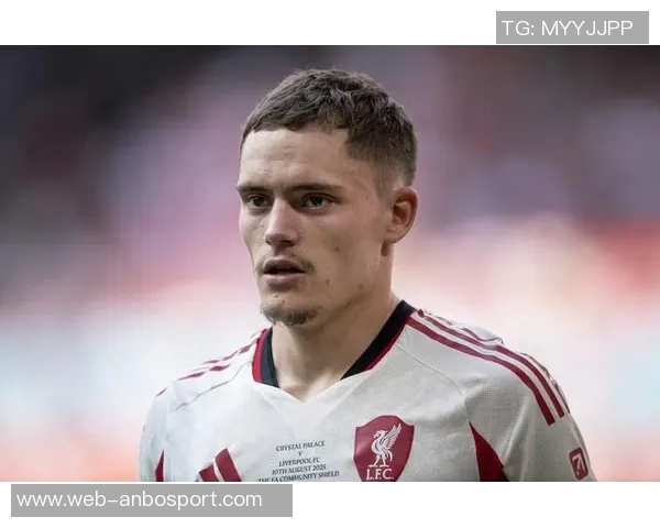 维尔茨收获英超第二球分享喜悦呼吁团队继续努力奋斗