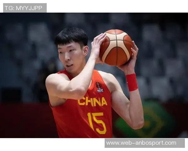 周琦迎来30岁生日北京官方微博送上温馨祝福与期待