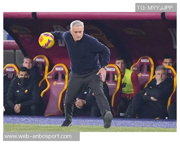 全市场动态艾纳维与科内伤情更新罗马期待下轮联赛复出助力