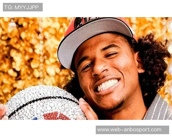 乔丹奥特透露杰伦格林将在六连客中有望复出助力球队