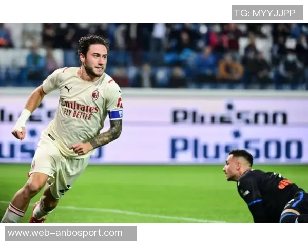 拉米罗强调全力以赴反思自身表现不怪裁判的态度