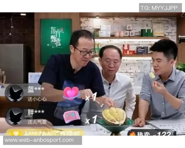 小蜘蛛离队传闻不实经纪人澄清只是外界的想象与假设