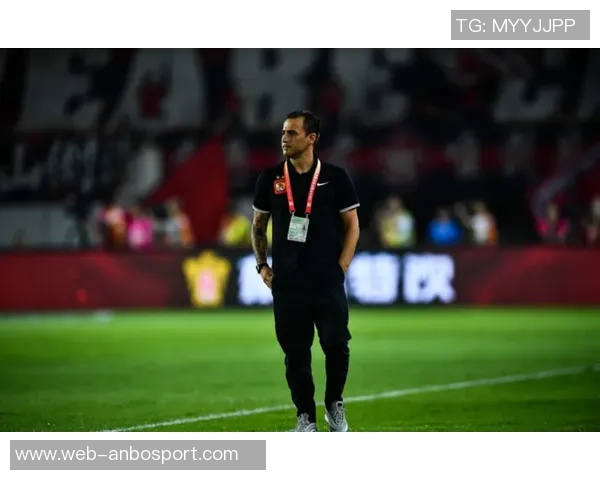 太阳新帅坦言执教体验良好但面临更大挑战需迎头赶上