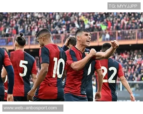 德罗西称热那亚状态回暖未来有望挑战国米等强队