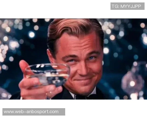 文班谈在OKC的经历：未感受反派待遇只听到一句法克