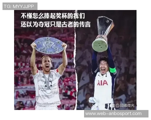 孙兴慜FIFA最佳投票结果揭晓登贝莱凯恩亚马尔名列前茅