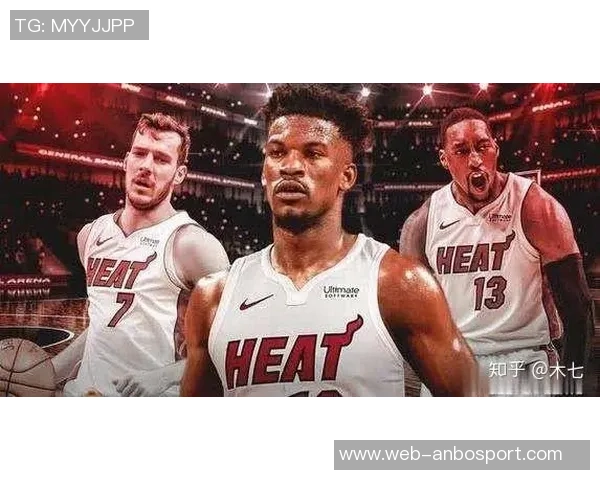 巴特勒分享队内氛围：笑声与玩笑交织展现篮球的真实魅力