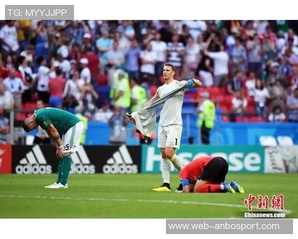 梅西险些错过机会曾差点被西班牙U20征召参加世界杯