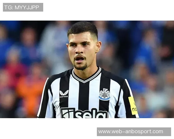 纽卡斯尔后卫丹伯恩遭遇肋骨骨折伤情将缺席数周比赛