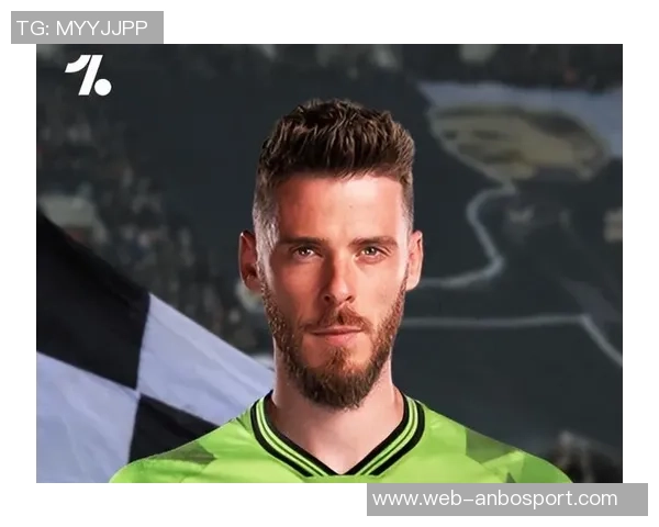 苏莱禁区外左脚轰炸世界波罗马扳平德赫亚无奈失守