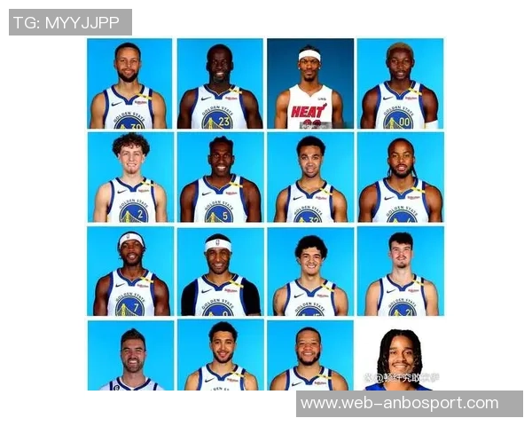 科尔坚定信念保留库巴追穆迪和波斯特为首发阵容以求稳定性