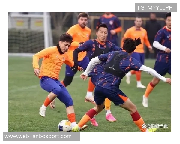 三镇冬训顺利完成新外援即将在泰国集结备战新赛季