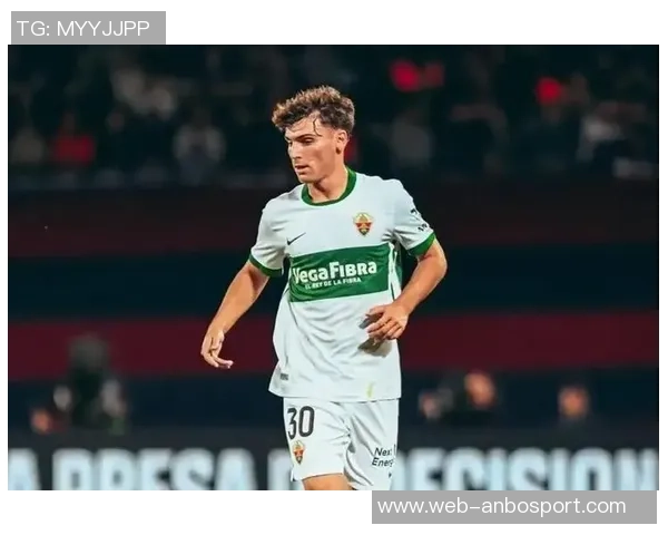 莫雷托透露罗马与马竞达成租借拉斯帕多里协议但球员尚未决定去向